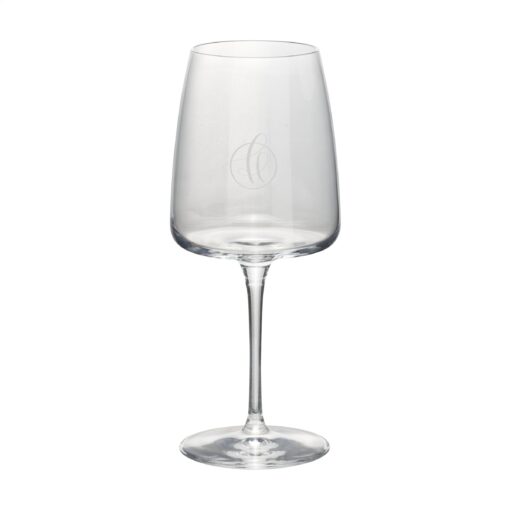 Caselli veiniklaas 470 ml - Image 2