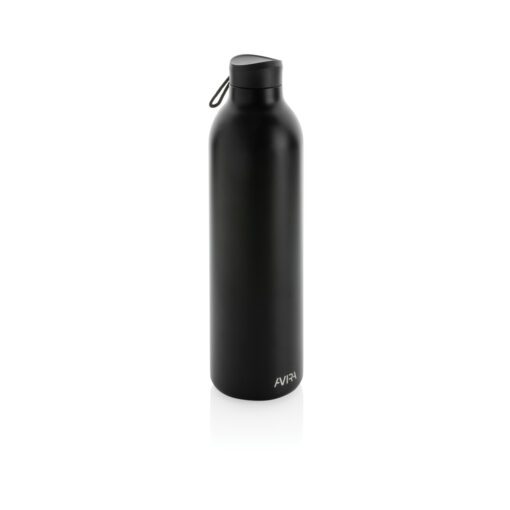 Avira Avior RCS Re-steel termopudel 1L - Image 2