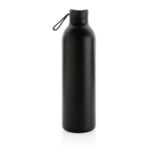 Avira Avior RCS Re-steel termopudel 1L - Image 3