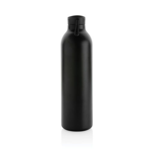 Avira Avior RCS Re-steel termopudel 1L - Image 4