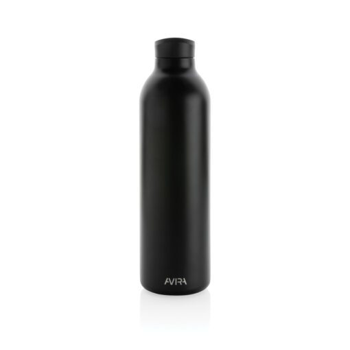 Avira Avior RCS Re-steel termopudel 1L - Image 5