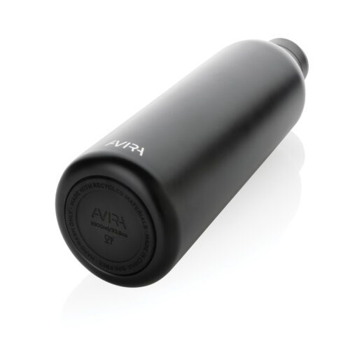 Avira Avior RCS Re-steel termopudel 1L - Image 6