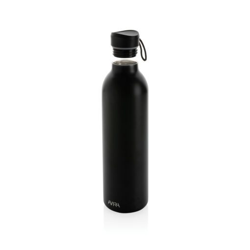 Avira Avior RCS Re-steel termopudel 1L - Image 7