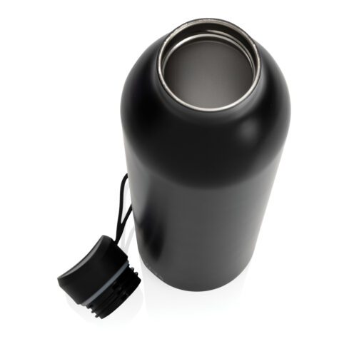 Avira Avior RCS Re-steel termopudel 1L - Image 8