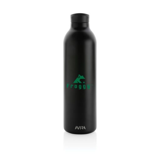 Avira Avior RCS Re-steel termopudel 1L - Image 9