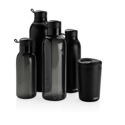 Avira Avior RCS Re-steel termopudel 1L - Image 10