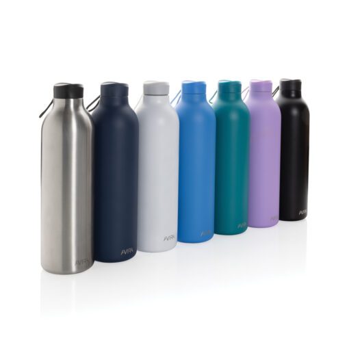 Avira Avior RCS Re-steel termopudel 1L - Image 11