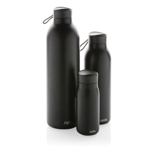 Avira Avior RCS Re-steel termopudel 1L - Image 12