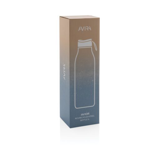 Avira Avior RCS Re-steel termopudel 1L - Image 17