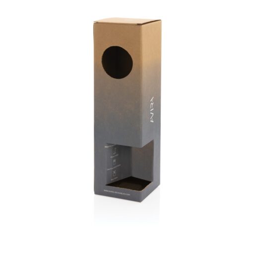 Avira Avior RCS Re-steel termopudel 1L - Image 19