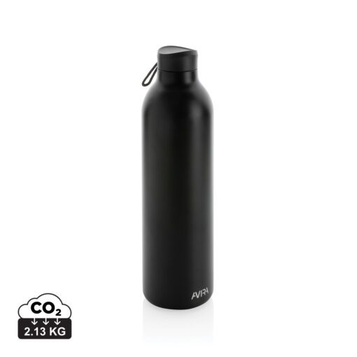 Avira Avior RCS Re-steel termopudel 1L