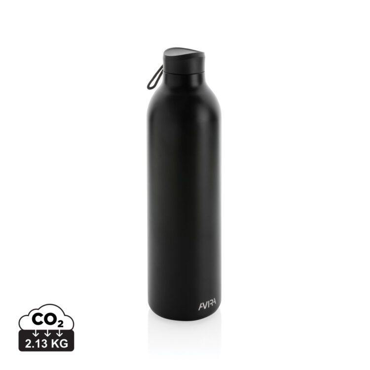 Avira Avior RCS Re-steel termopudel 1L