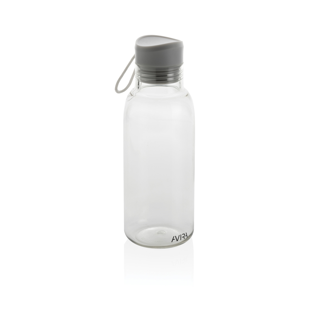 Avira Atik RCS RPET pudel 500ML - Image 2