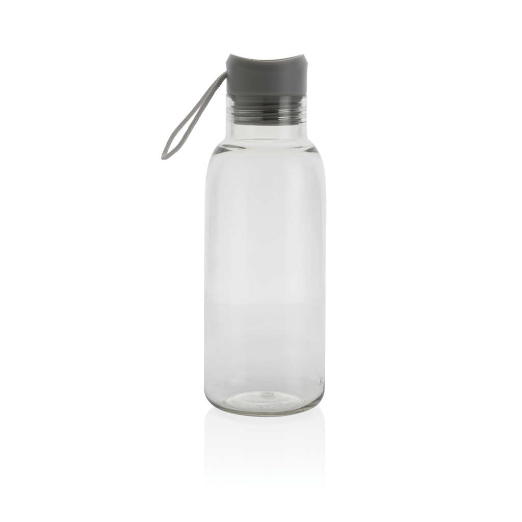 Avira Atik RCS RPET pudel 500ML - Image 3