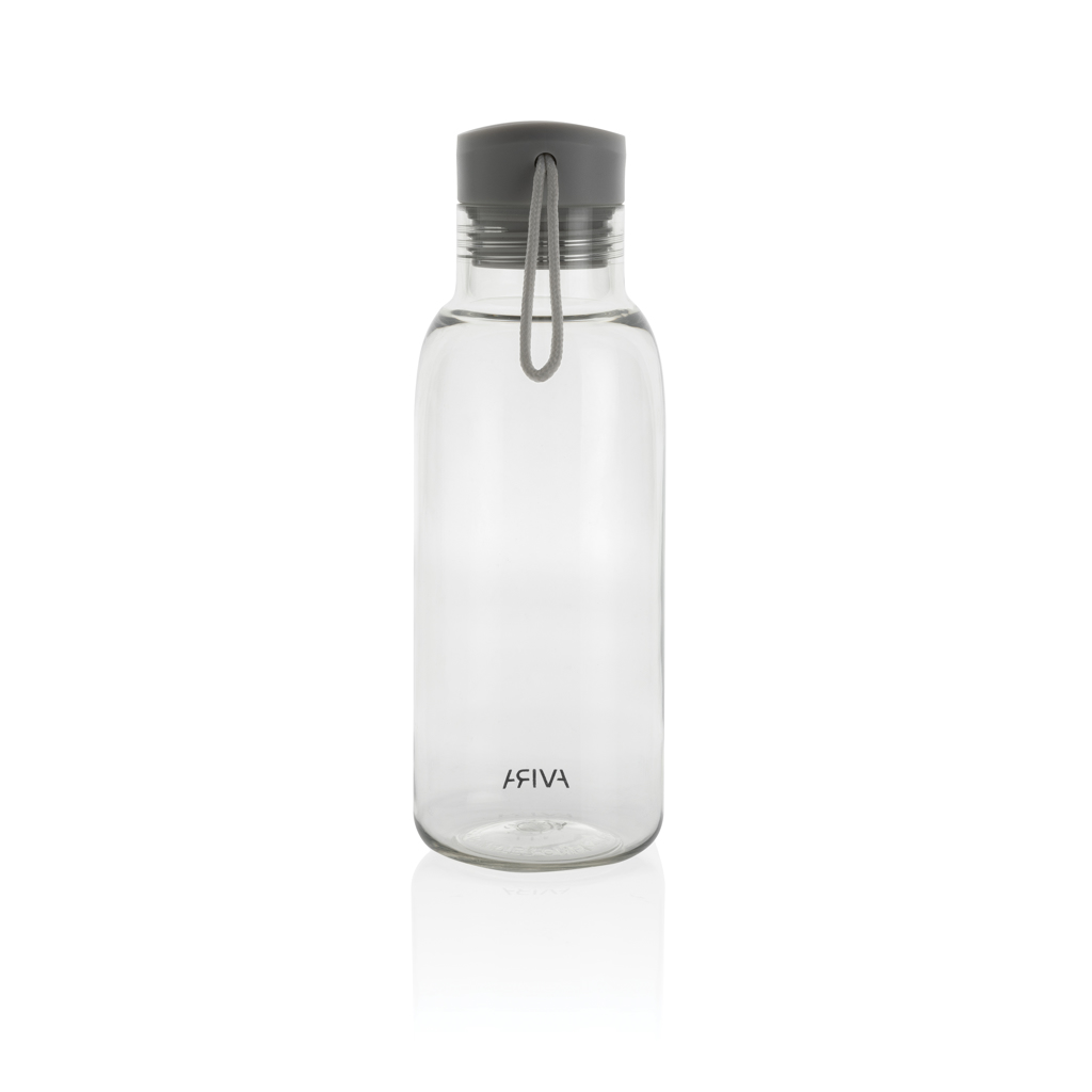 Avira Atik RCS RPET pudel 500ML - Image 4