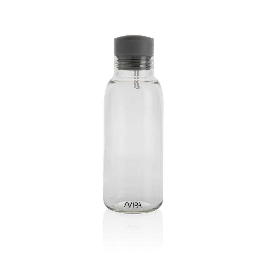 Avira Atik RCS RPET pudel 500ML - Image 5