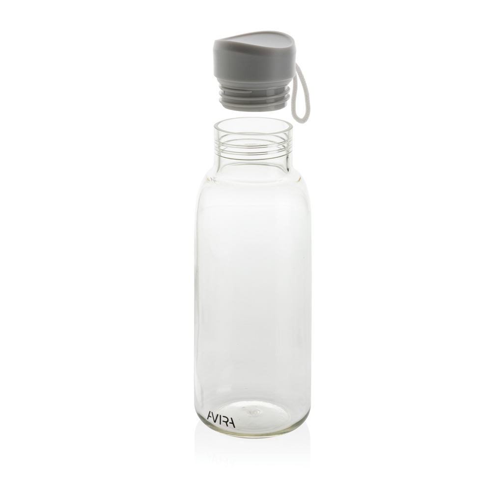Avira Atik RCS RPET pudel 500ML - Image 6