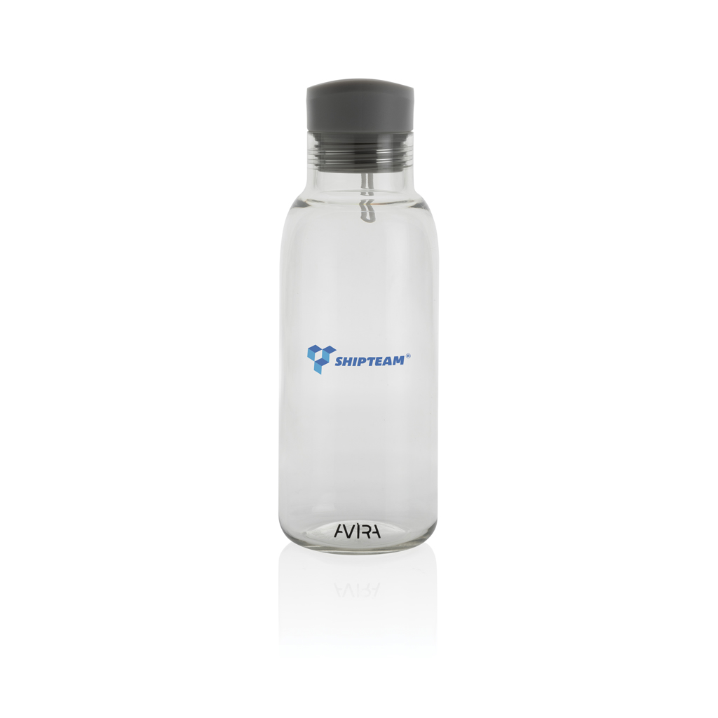 Avira Atik RCS RPET pudel 500ML - Image 7