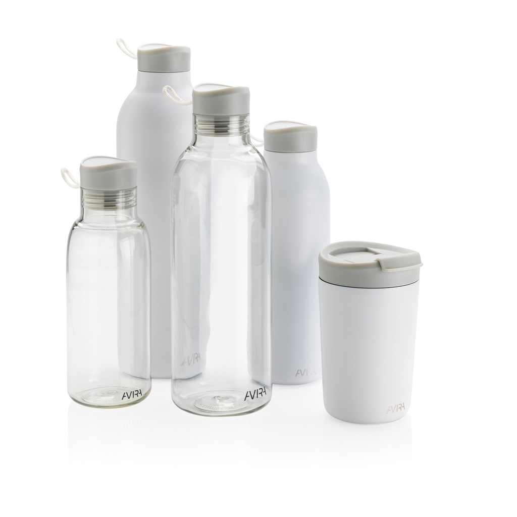 Avira Atik RCS RPET pudel 500ML - Image 8