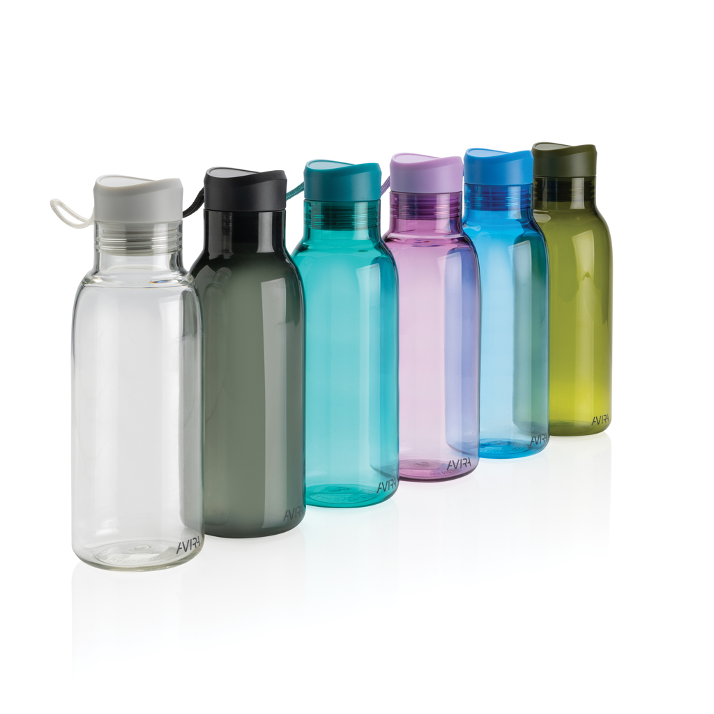 Avira Atik RCS RPET pudel 500ML - Image 9
