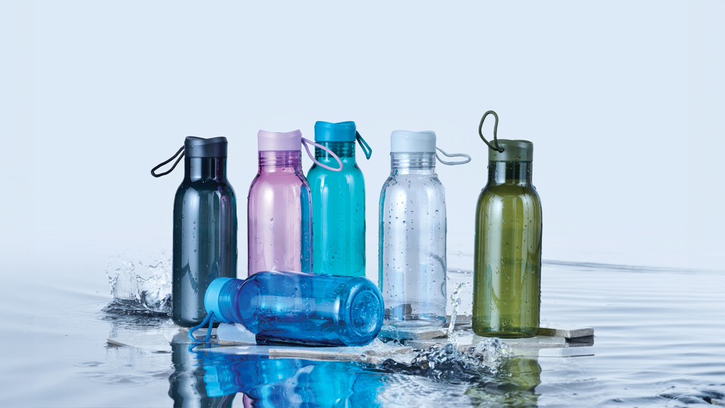 Avira Atik RCS RPET pudel 500ML - Image 14