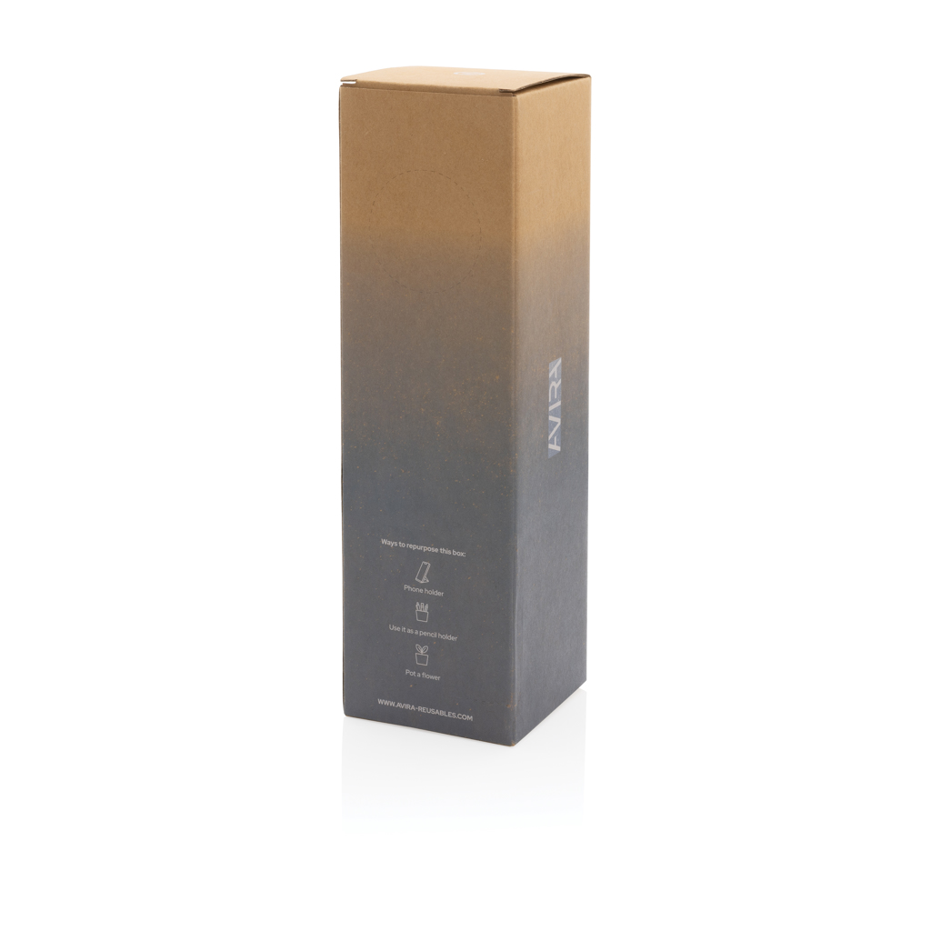 Avira Atik RCS RPET pudel 500ML - Image 17