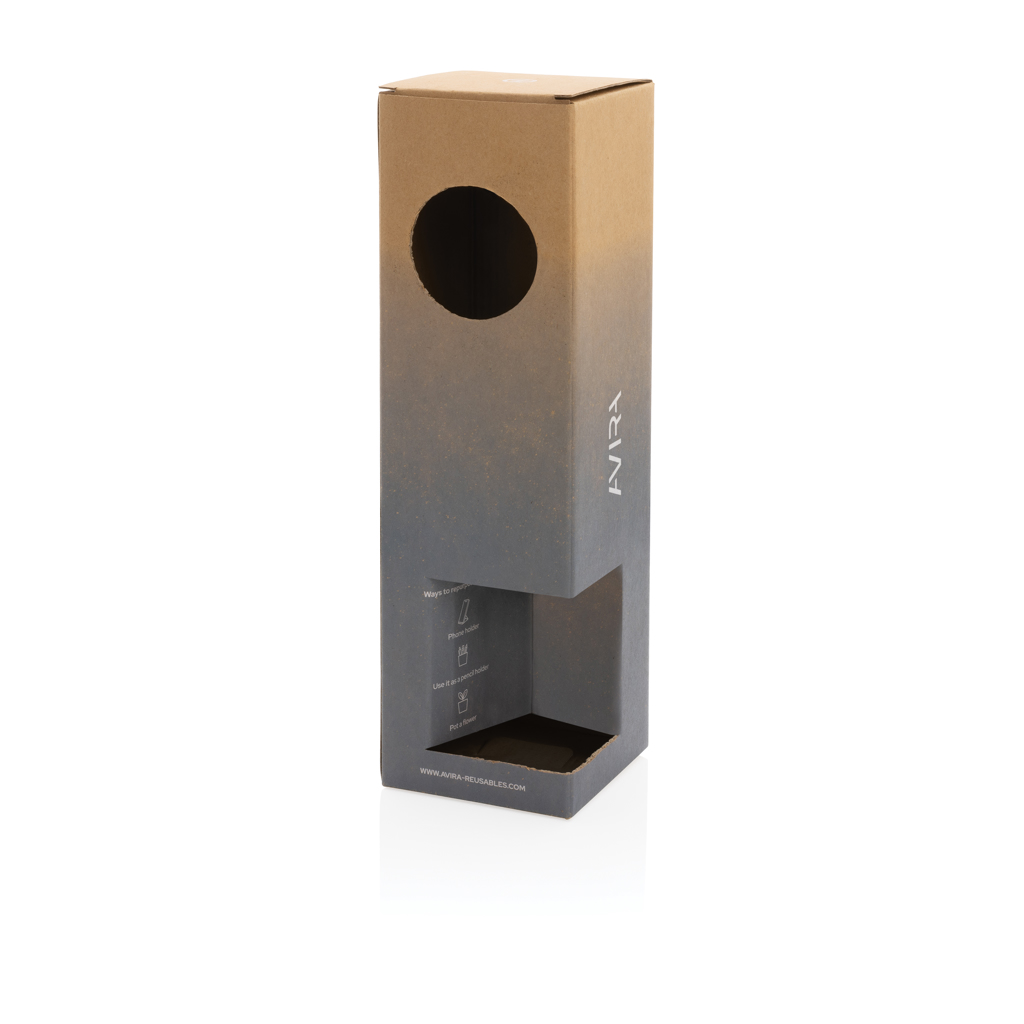 Avira Atik RCS RPET pudel 500ML - Image 18