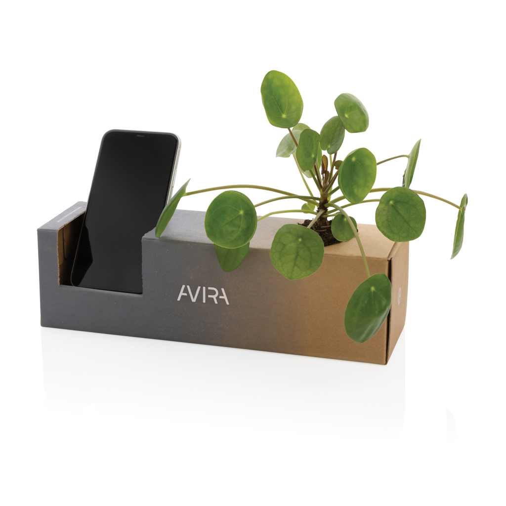 Avira Atik RCS RPET pudel 500ML - Image 19