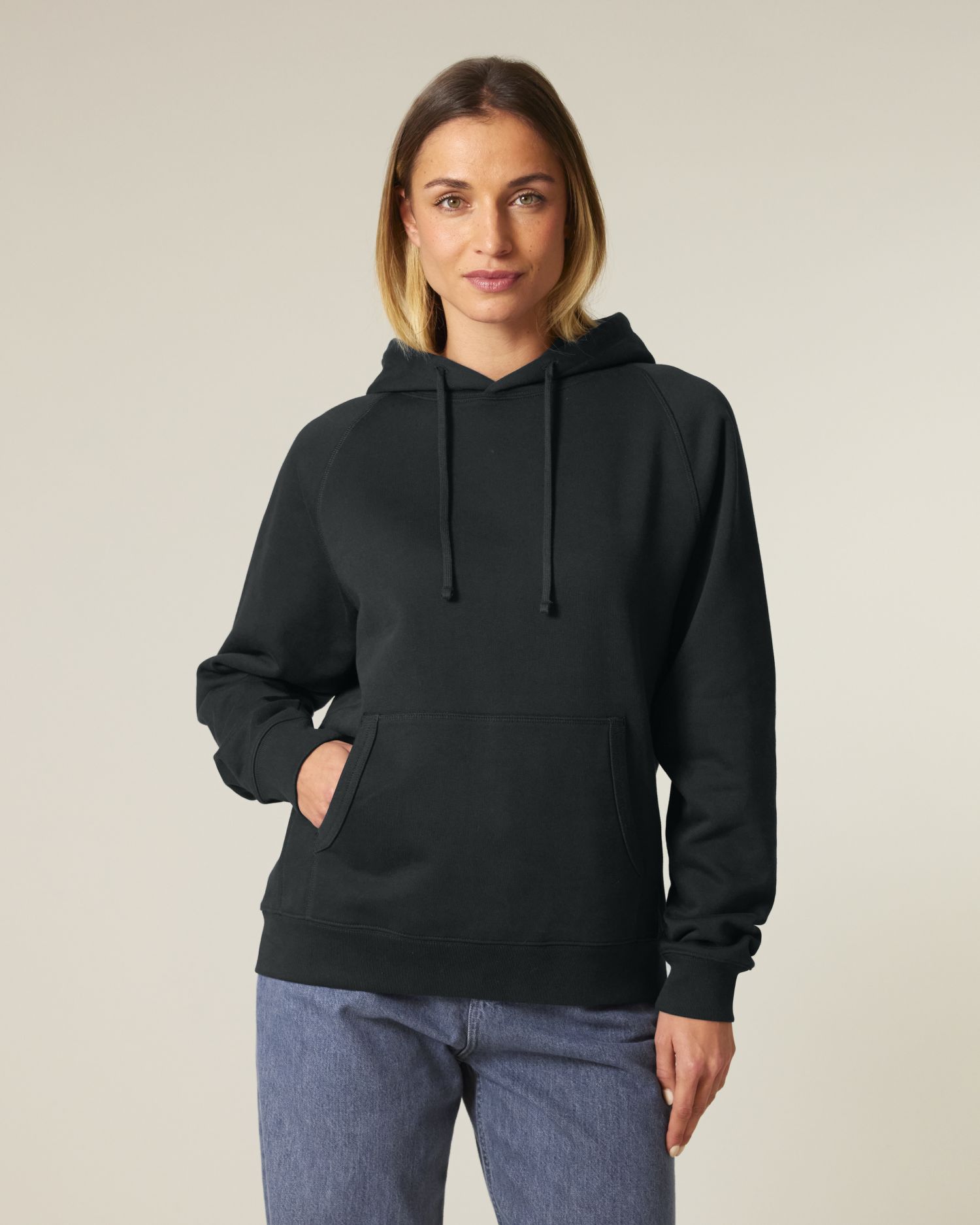 Striker - Hoodie sweatshirts