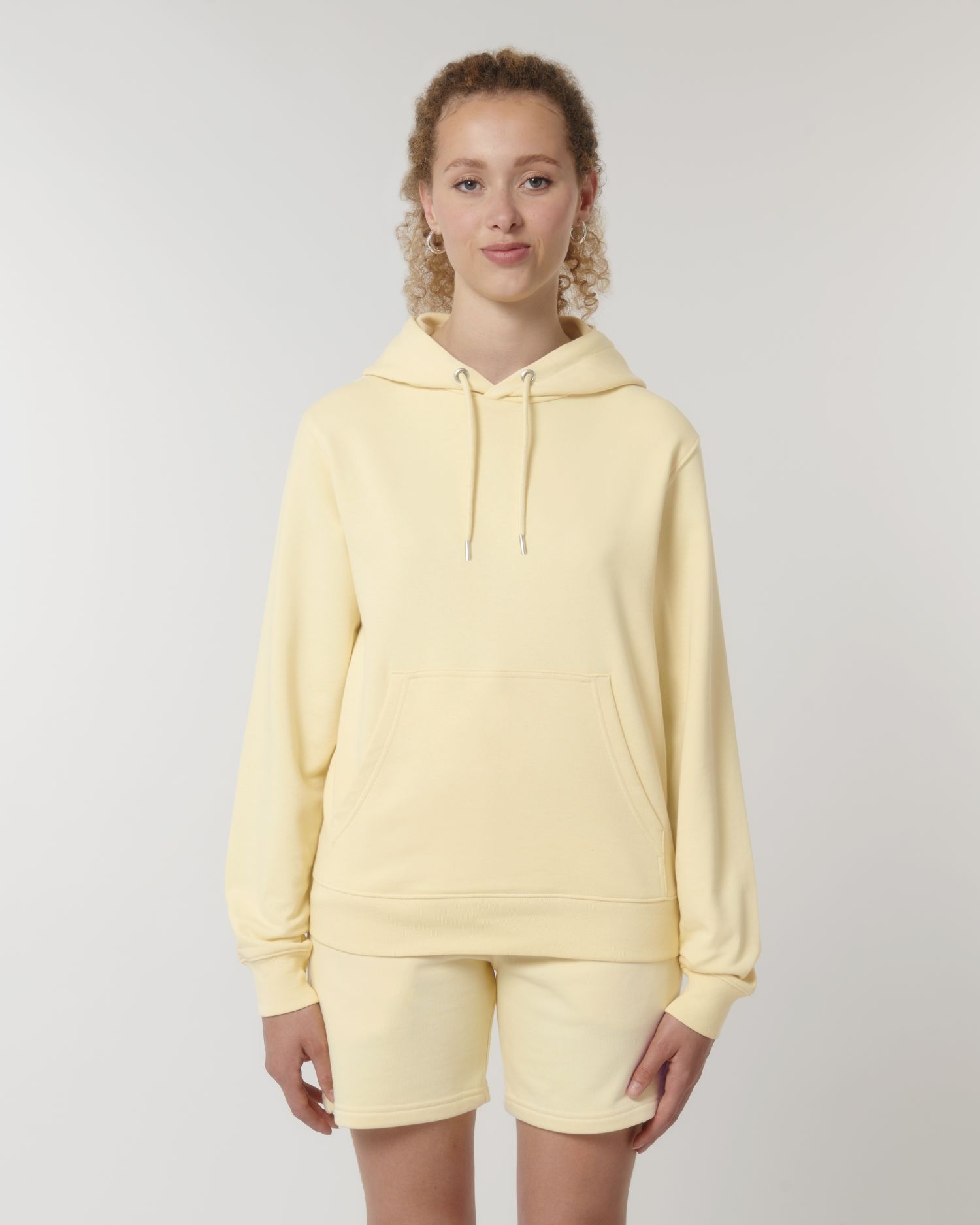 Kapuutsiga pusa Archer, unisex - Image 6