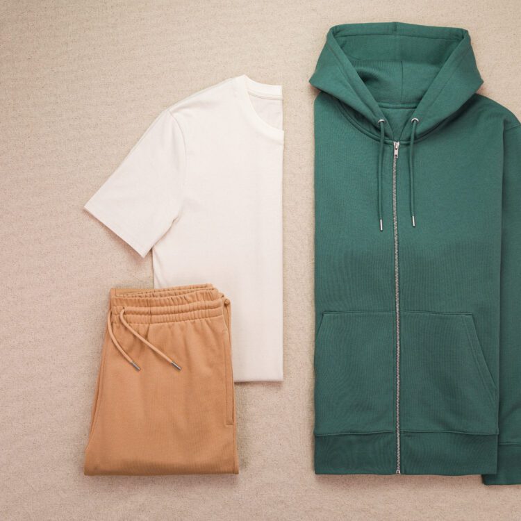 Orgaaniline materjal