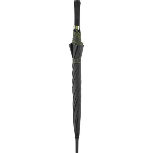 Colorline RPET tuulekindel vihmavari 105cm