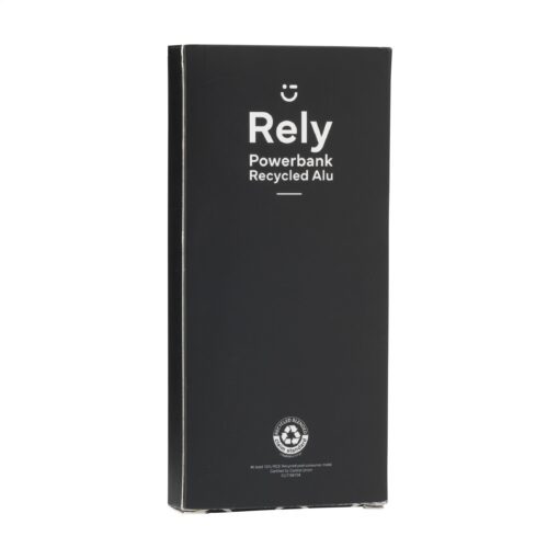 Rely akupank 10000mAh - Image 7