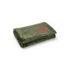 Van Eyck RPET 240gsm pehme pleed
