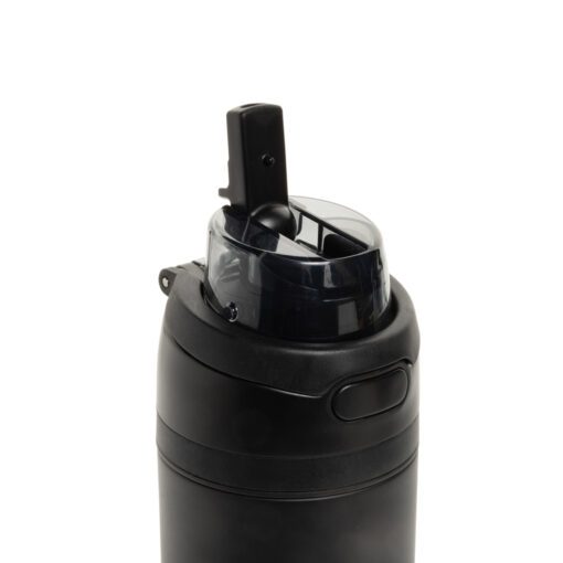 Omni Sip RCS lukustatav pudel 700ml - Image 7