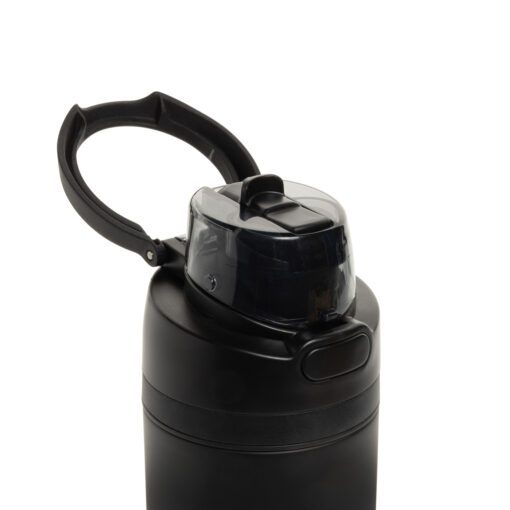 Omni Sip RCS lukustatav pudel 700ml - Image 8