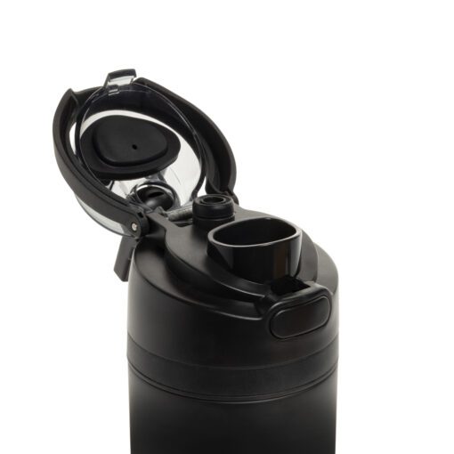 Omni Sip RCS lukustatav pudel 700ml - Image 9