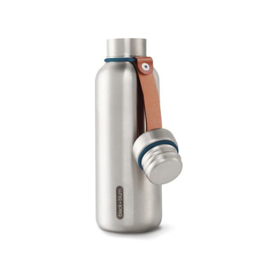 Black+Blum termopudel 500ml - Image 3