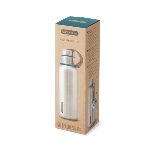 Black+Blum termopudel 500ml - Image 15