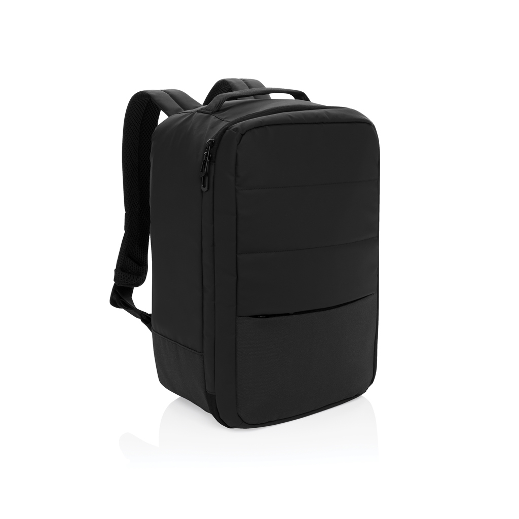 Armond Aware™ RPET Free On Board travel pack - Image 2