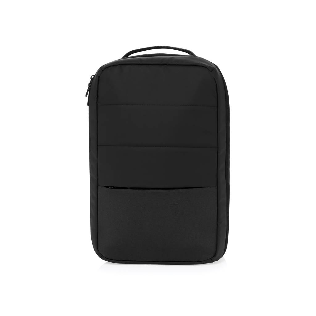 Armond Aware™ RPET Free On Board travel pack - Image 3