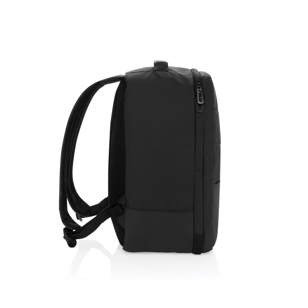 Armond Aware™ RPET Free On Board travel pack - Image 4