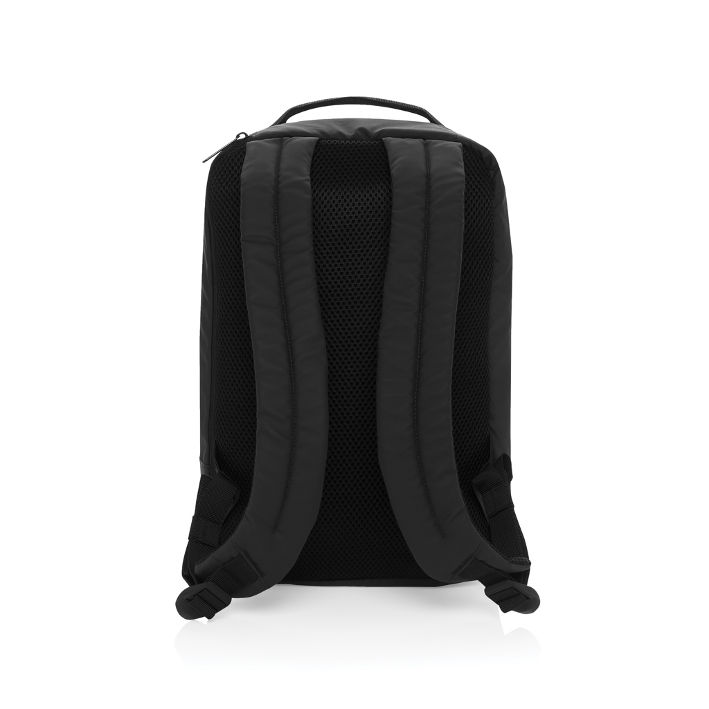 Armond Aware™ RPET Free On Board travel pack - Image 5