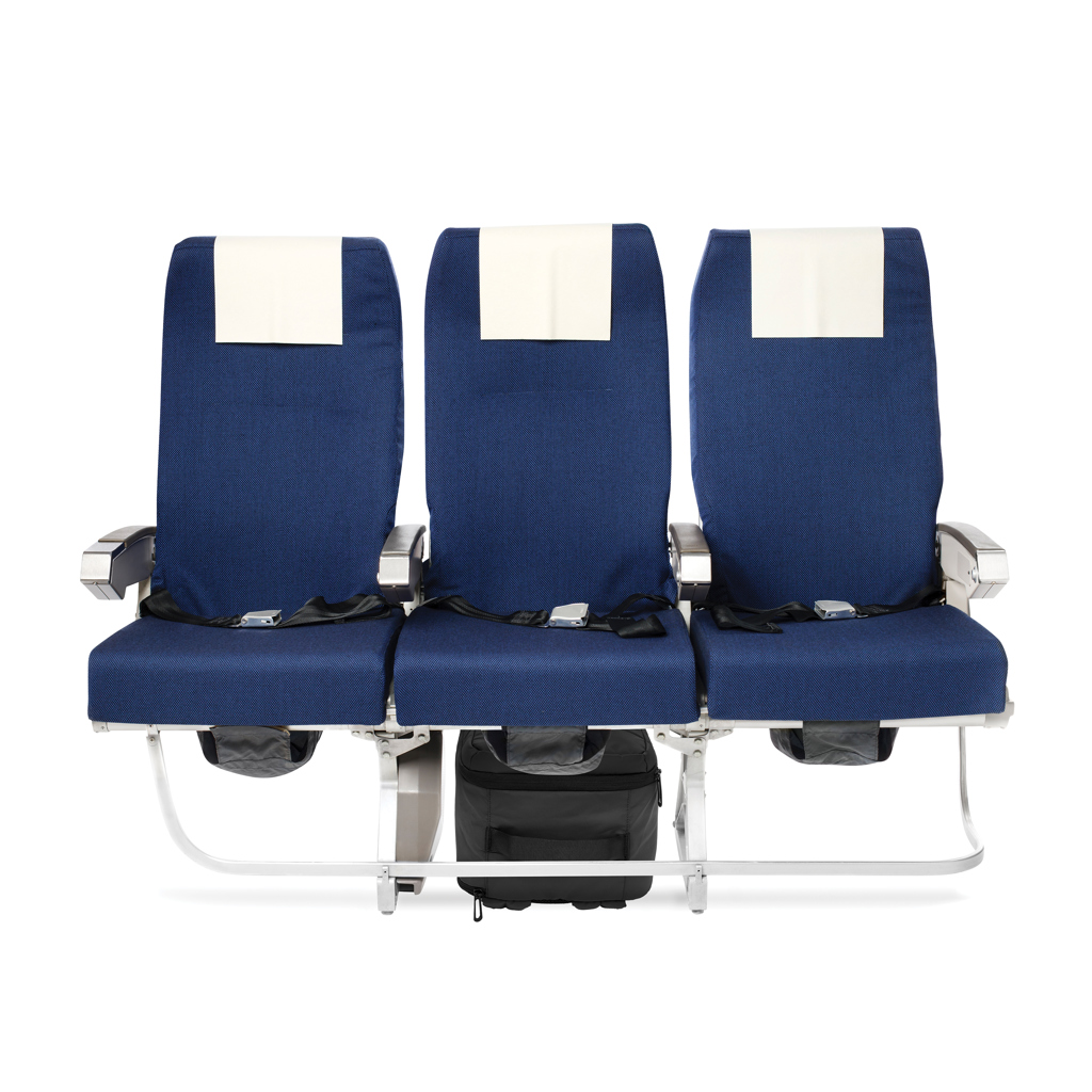 Armond Aware™ RPET Free On Board travel pack - Image 7