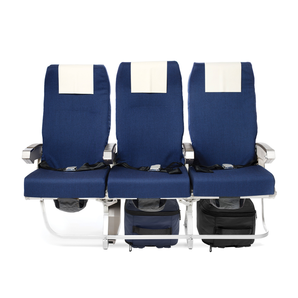 Armond Aware™ RPET Free On Board travel pack - Image 8