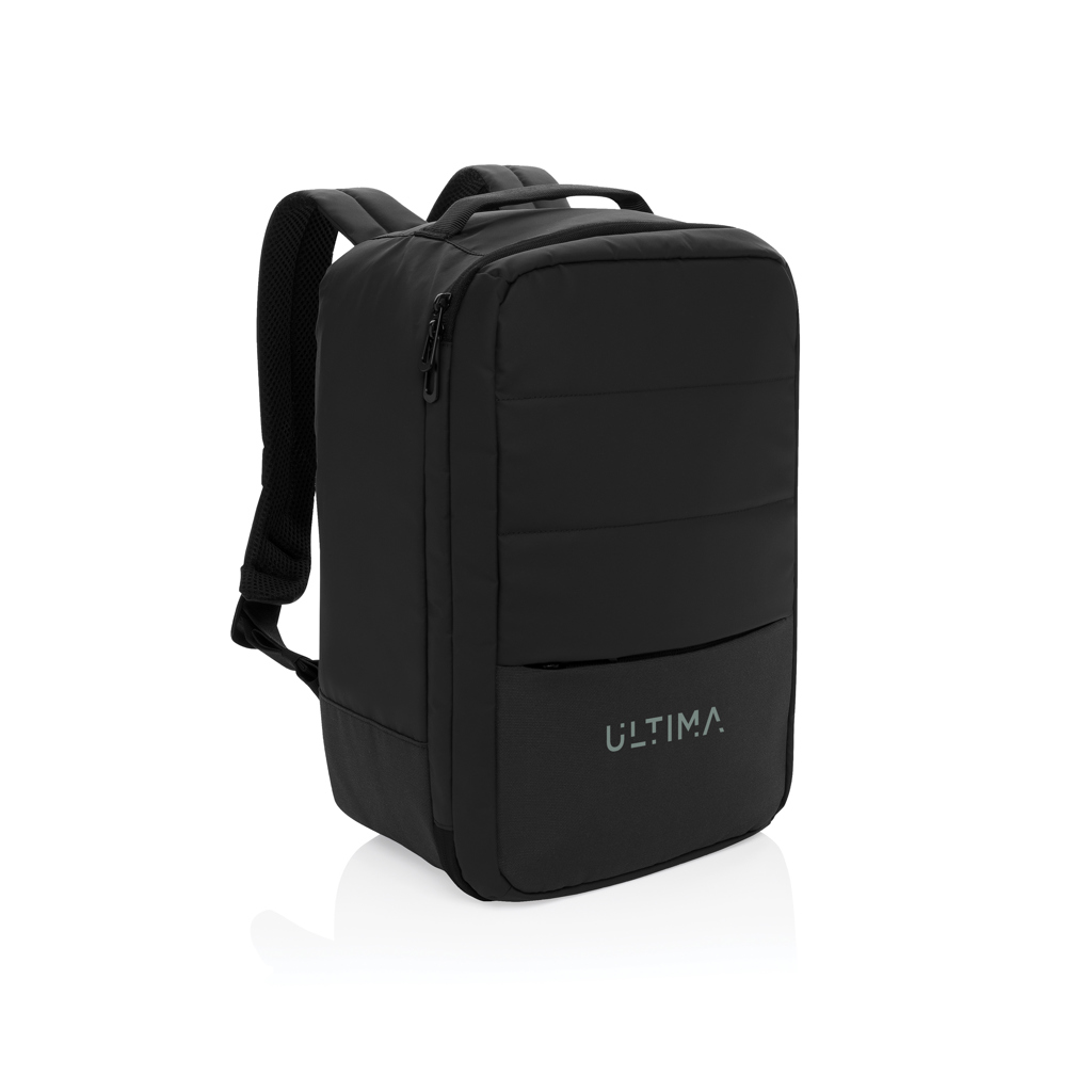 Armond Aware™ RPET Free On Board travel pack - Image 10