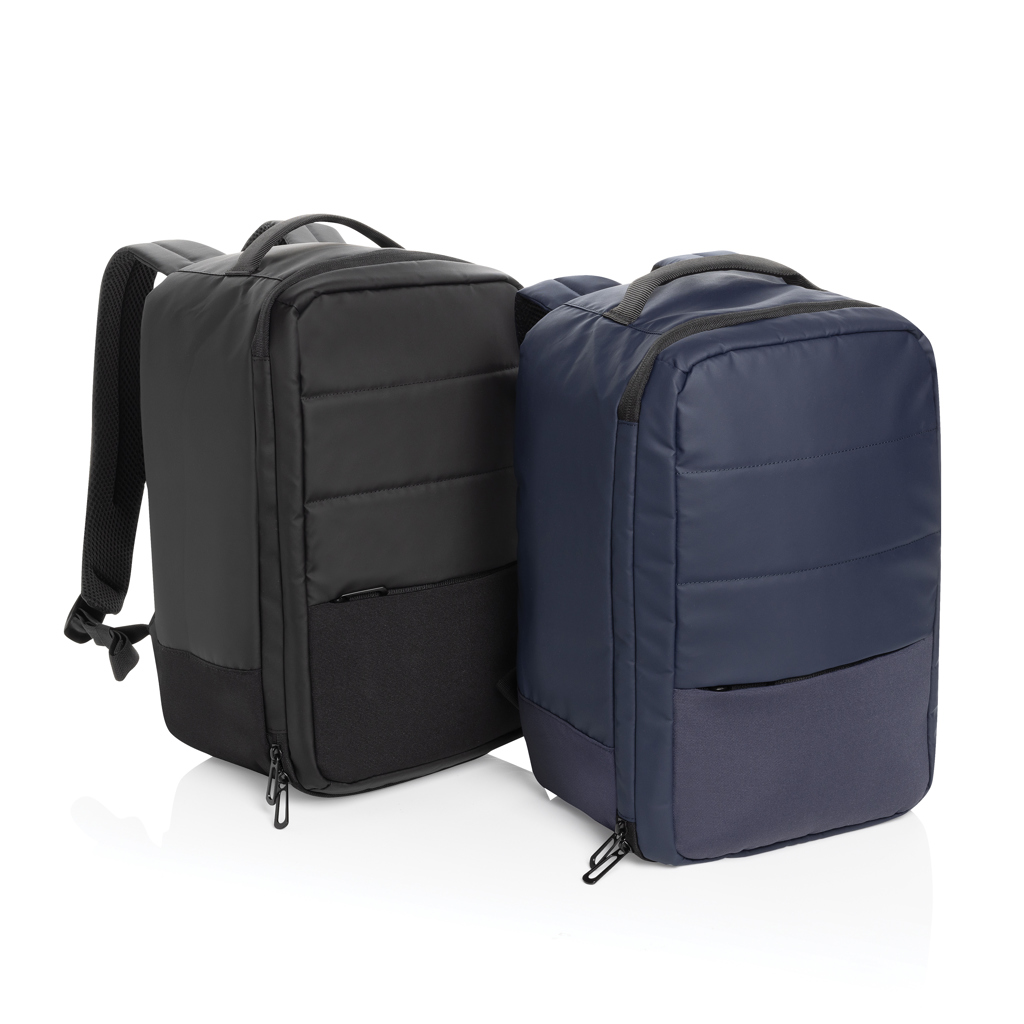 Armond Aware™ RPET Free On Board travel pack - Image 11