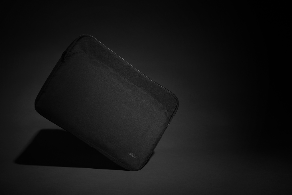 Swiss Peak Aware™ RPET Essential sülearvuti tasku 15,6" - Image 8