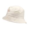 Harber GRS bucket hat müts