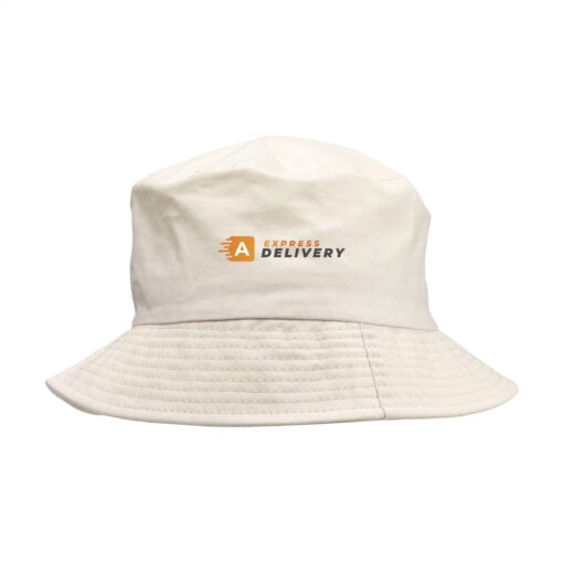 Harber GRS bucket hat müts - Image 2